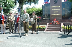 14 juillet 2012 (18)